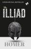 The Iliad