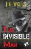 The Invisible Man