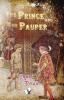 The prince and the Pauper