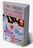 Children's Encyclopedia - Physics & Chemistry