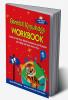 General Knowledge Workbook - Class 1