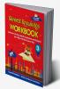 General Knowledge Workbook - Class 3