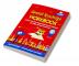 General Knowledge Workbook - Class 3