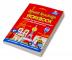 General Knowledge Workbook - Class 5