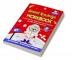 General Knowledge Workbook - Class 7