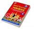 General Knowledge Workbook - Class 8