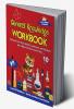 General Knowledge Workbook - Class 10