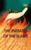 The Initiates of the Flame