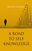 Road to Self-Knowledge