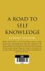 Road to Self-Knowledge