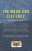 The Moon and Sixpence