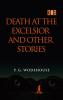 Death at the Excelsior and Other Stories