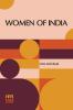 Women Of India