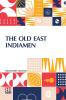 The Old East Indiamen