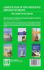 Constitution Of The Federative Republic Of Brazil: Constitutional Text Enacted On October 5 1988 With The Alterations Established By Revision Constitutional Amendments 1 1994 Through 6 1994 And By Constitutional Amendments 1 1992 Through 122 2022.