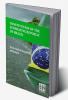 Constitution Of The Federative Republic Of Brazil: Constitutional Text Enacted On October 5 1988 With The Alterations Established By Revision Constitutional Amendments 1 1994 Through 6 1994 And By Constitutional Amendments 1 1992 Through 122 2022.