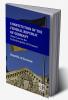 Constitution Of The Federal Republic Of Germany (Basic Law For The Federal Republic Of Germany): With Amendments To The Act By The Act Of 28 June 2022 Including Extracts From The German Constitution Of 11 August 1919 (Weimar Constitution)