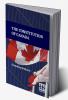 The Constitution Of Canada: A Consolidation Of The Constitution Acts 1867 To 1982 With Amendments