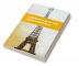 Constitution Of The French Republic: October 4 1958 Including Rules Of Procedure