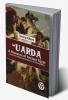 "Uarda A Romance Of Ancient Egypt From The Historical Romances Of Georg Ebers