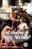 The Country Of The Blind and Other Story