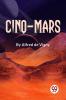 Cinq-Mars