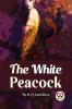 The White Peacock