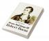 Poems And Songs Of Robert Burns