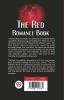 The Red Romance Book