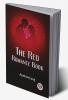 The Red Romance Book