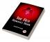 The Red Romance Book