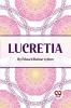 Lucretia