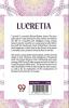 Lucretia