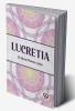 Lucretia