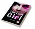 The Lost Girl