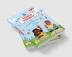 PHONICS WORKBOOK 1