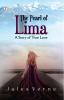 The Pearl of Lima: A Story of True Love by Jules Verne