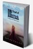 The Pearl of Lima: A Story of True Love by Jules Verne