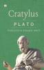 Cratylus