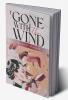 Gone with the Wind