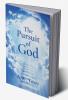 The Pursuit of God