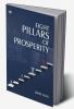 Eight Pillars of Prosperity