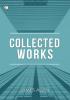 Collected Works James Allen