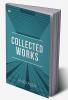 Collected Works James Allen