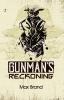 Gunman's Reckoning