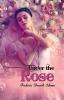 Under The Rose