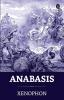 Anabasis