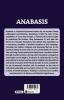 Anabasis