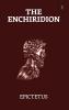 The Enchiridion