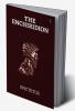 The Enchiridion